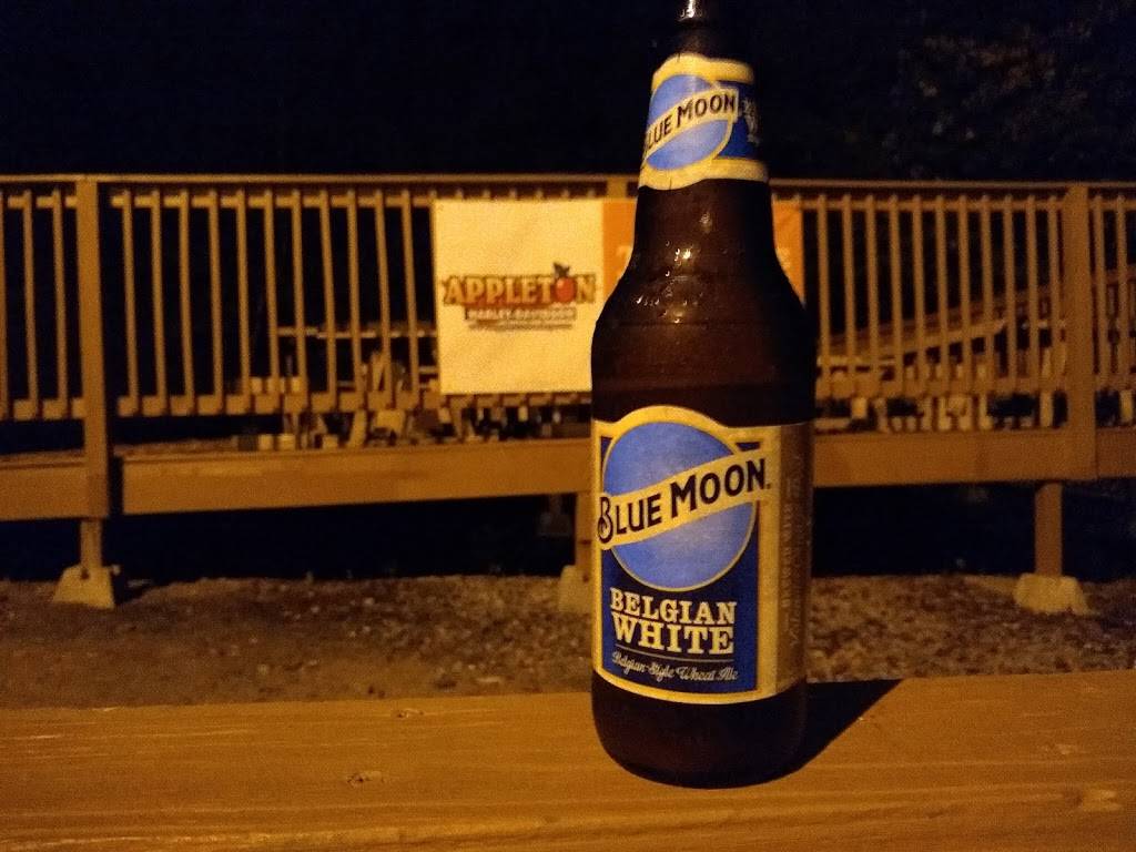 the Bent Wrench Roadhouse | restaurant | 4724 Ashland City Rd, Clarksville, TN 37043, USA | 9313624774 OR +1 931-362-4774