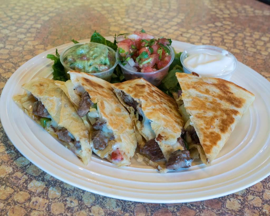 Chilitos | restaurant | 2090 Baker Rd, Kennesaw, GA 30144, USA | 6783311668 OR +1 678-331-1668