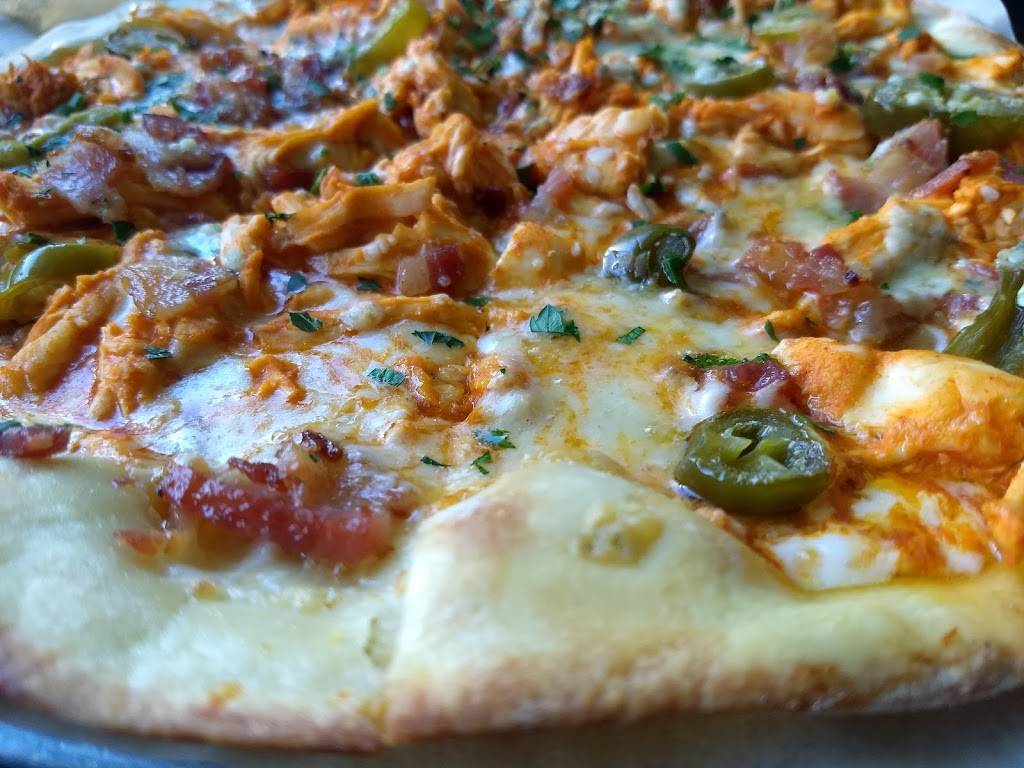 The Red Grape | restaurant | 529 1st St W, Sonoma, CA 95476, USA | 7079964103 OR +1 707-996-4103