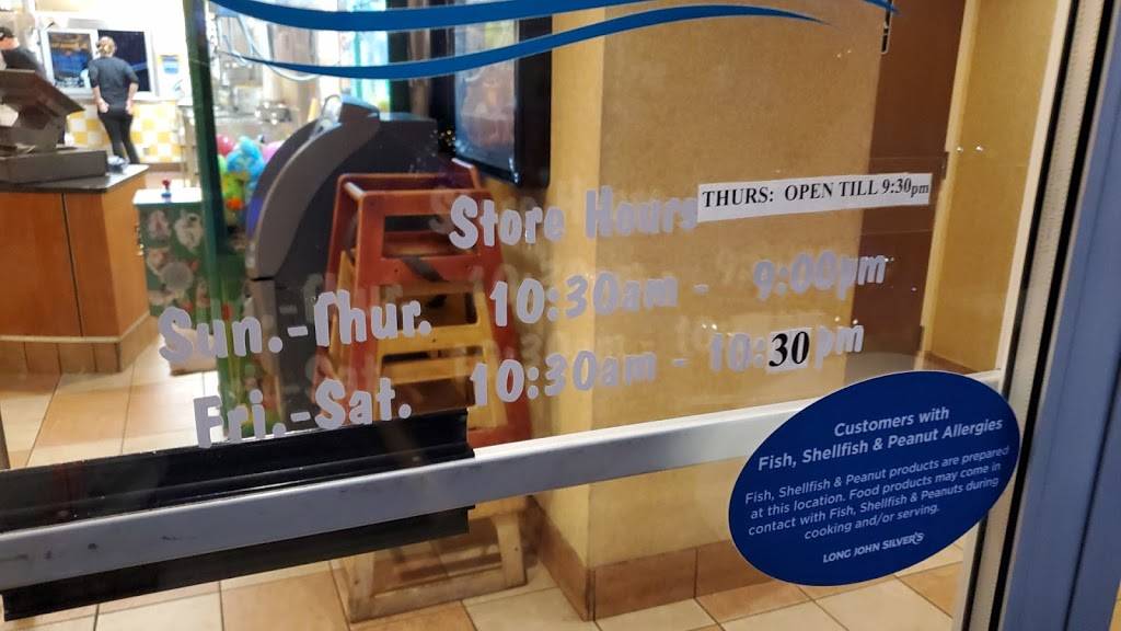 A&W | restaurant | 1919 Vestal Pkwy E, Vestal, NY 13850, USA | 6077863500 OR +1 607-786-3500