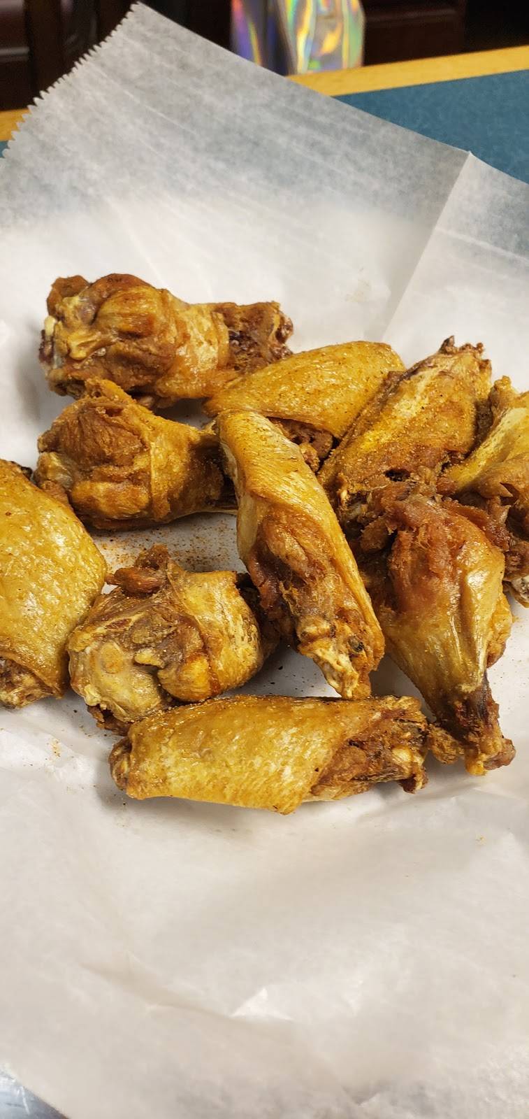 Romana’s Pizzeria | restaurant | 2 A W Frederick St, Walkersville, MD 21793, USA | 3013045979 OR +1 301-304-5979