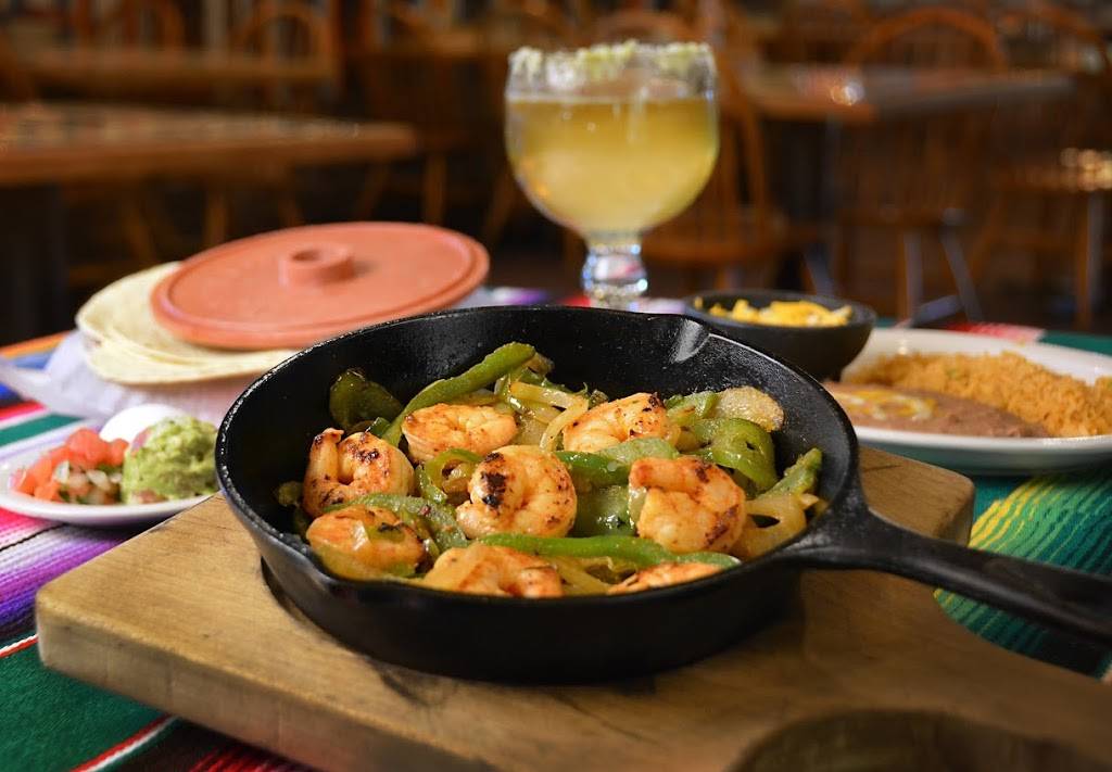 Teds Cafe Escondido | restaurant | 8324 S Western Ave, Oklahoma City, OK 73139, USA | 4056358337 OR +1 405-635-8337