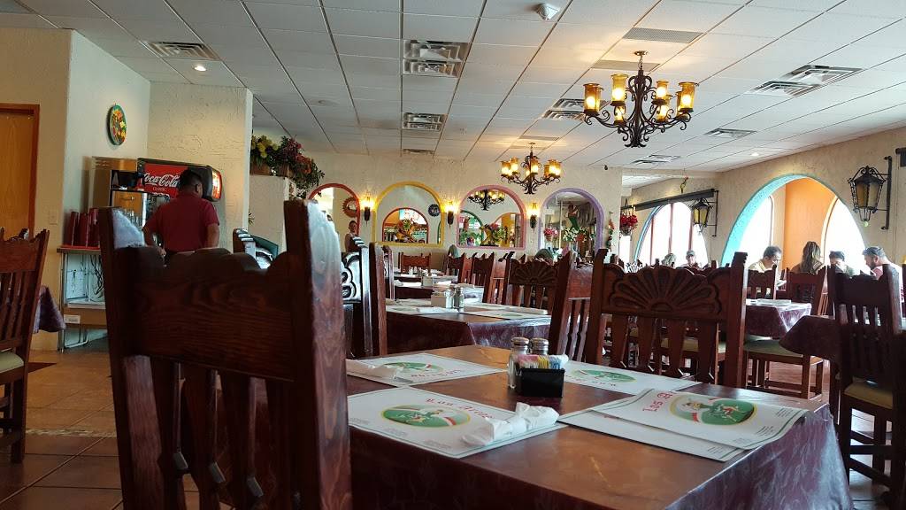 Los Arcos Mexican Restaurant Westminster | restaurant | 4991 W 80th Ave #b, Westminster, CO 80030, USA | 3034268523 OR +1 303-426-8523