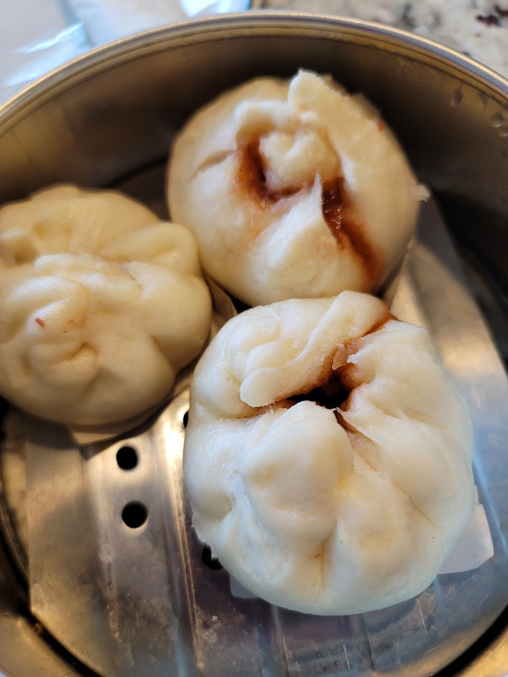 Yummy House | restaurant | 1602 S Sycamore Ave, Sioux Falls, SD 57110, USA | 6053386888 OR +1 605-338-6888