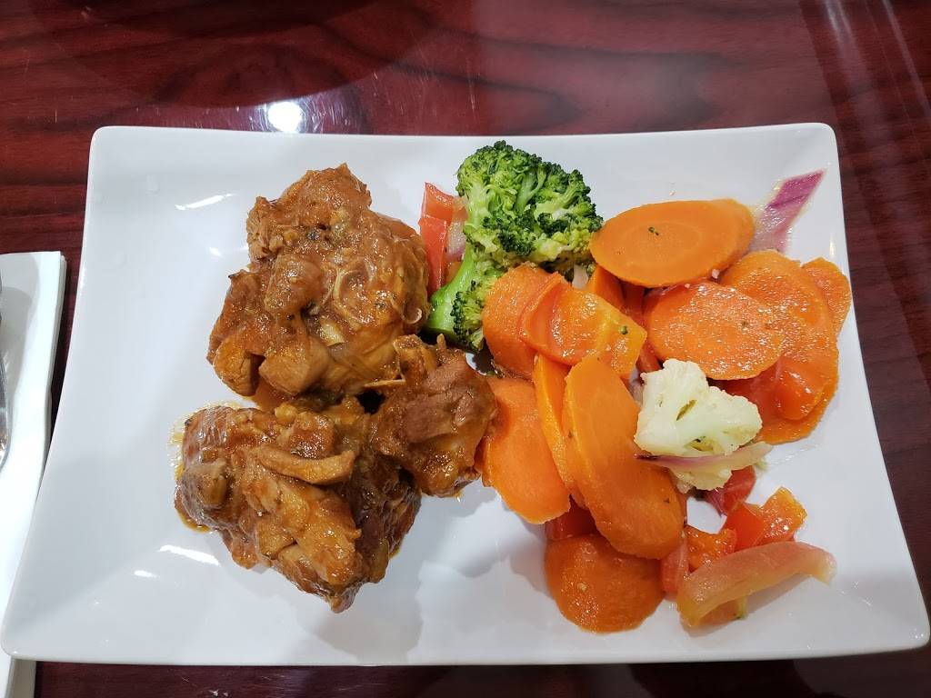 Las Palmas Dominicanas | restaurant | 201-09 Northern Blvd, Bayside, NY 11361, USA | 7186734440 OR +1 718-673-4440