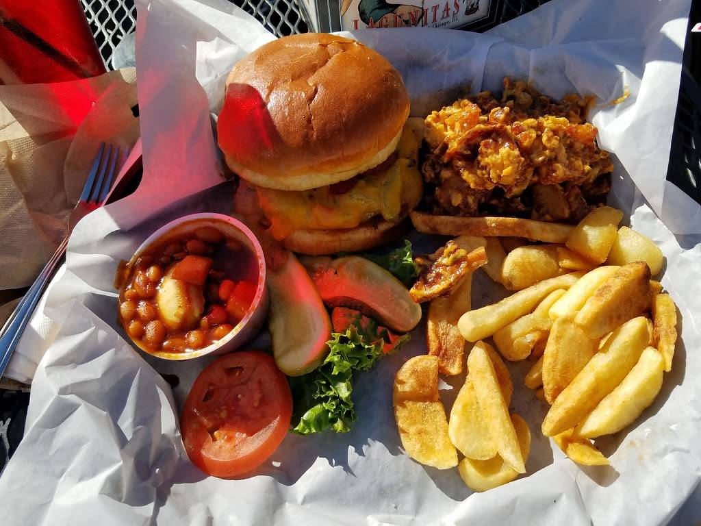 Fattys Pub & Grill | restaurant | 1312 W Lincoln Hwy, DeKalb, IL 60115, USA | 8157587737 OR +1 815-758-7737