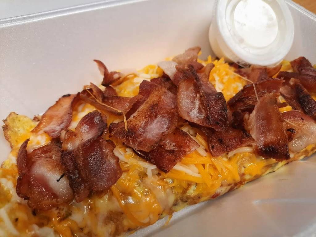 The Event Bar Cafe | restaurant | 6360 AL-53 Unit C, Harvest, AL 35749, USA | 2569294525 OR +1 256-929-4525