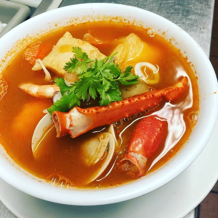 Mariscos El Tiburon Seafood Restaurant | restaurant | 3330 N 19th Ave, Phoenix, AZ 85015, USA | 6022790804 OR +1 602-279-0804