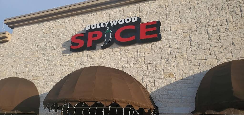 Bollywood Spice | restaurant | 310 E Main St, Richardson, TX 75081, USA | 9728509412 OR +1 972-850-9412