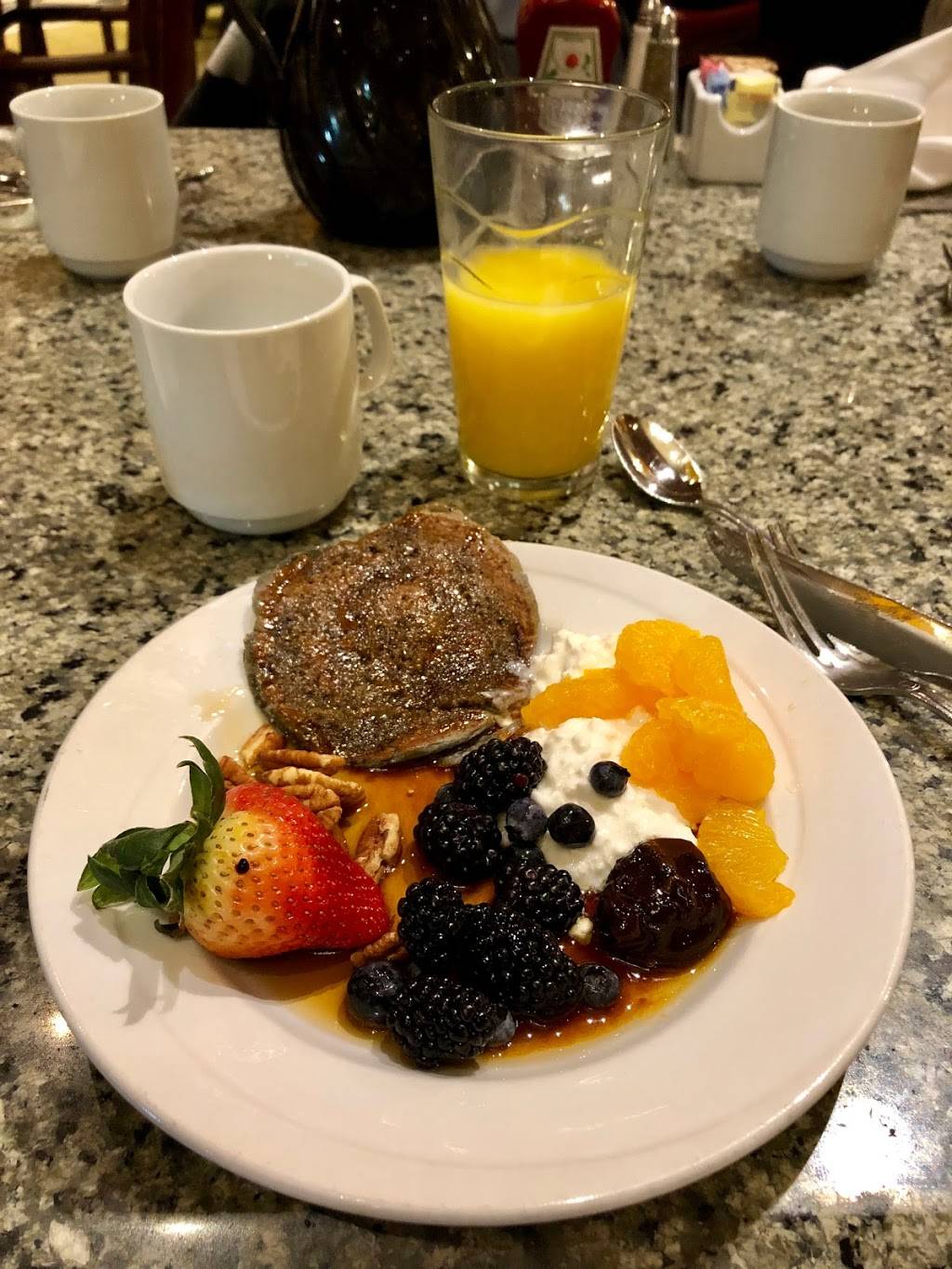 Bayside Buffet | restaurant | 3950 S Las Vegas Blvd, Las Vegas, NV 89119, USA | 8776327800 OR +1 877-632-7800