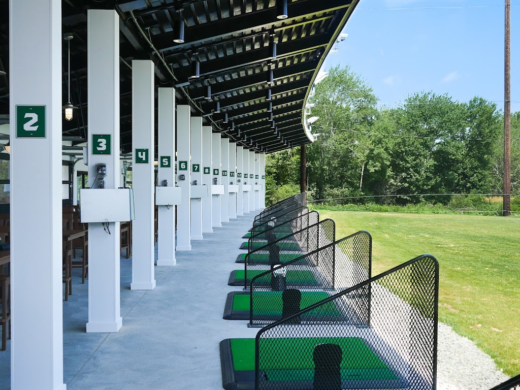 Winslows Kitchen Bar & Range | restaurant | 624 Webster St, Marshfield, MA 02050, USA | 7818347303 OR +1 781-834-7303