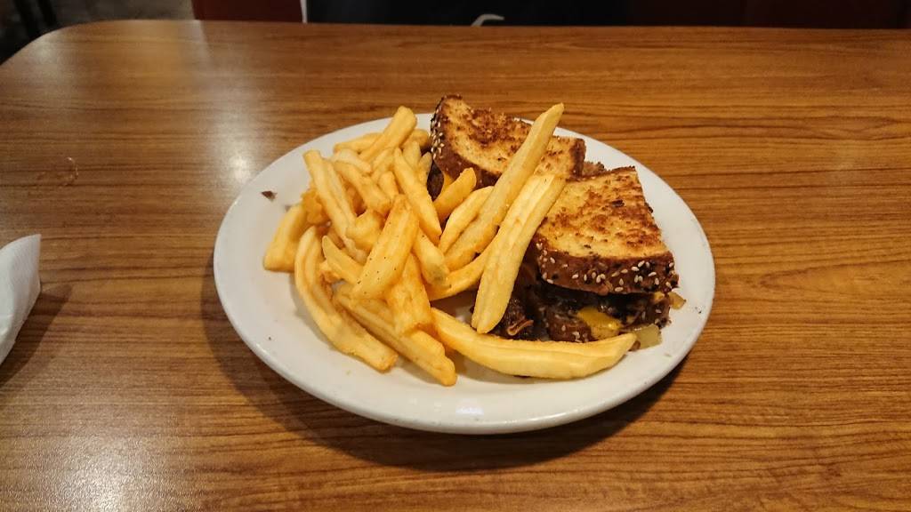 Dennys | restaurant | 2005 E Katella Ave, Anaheim, CA 92806, USA | 7146341174 OR +1 714-634-1174