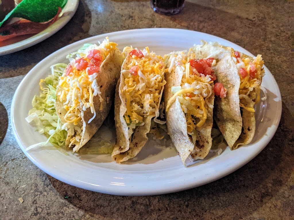 Margaritas Mexican Restaurant - Lenexa KS | restaurant | 7890 Quivira Rd, Lenexa, KS 66216, USA | 9136315553 OR +1 913-631-5553