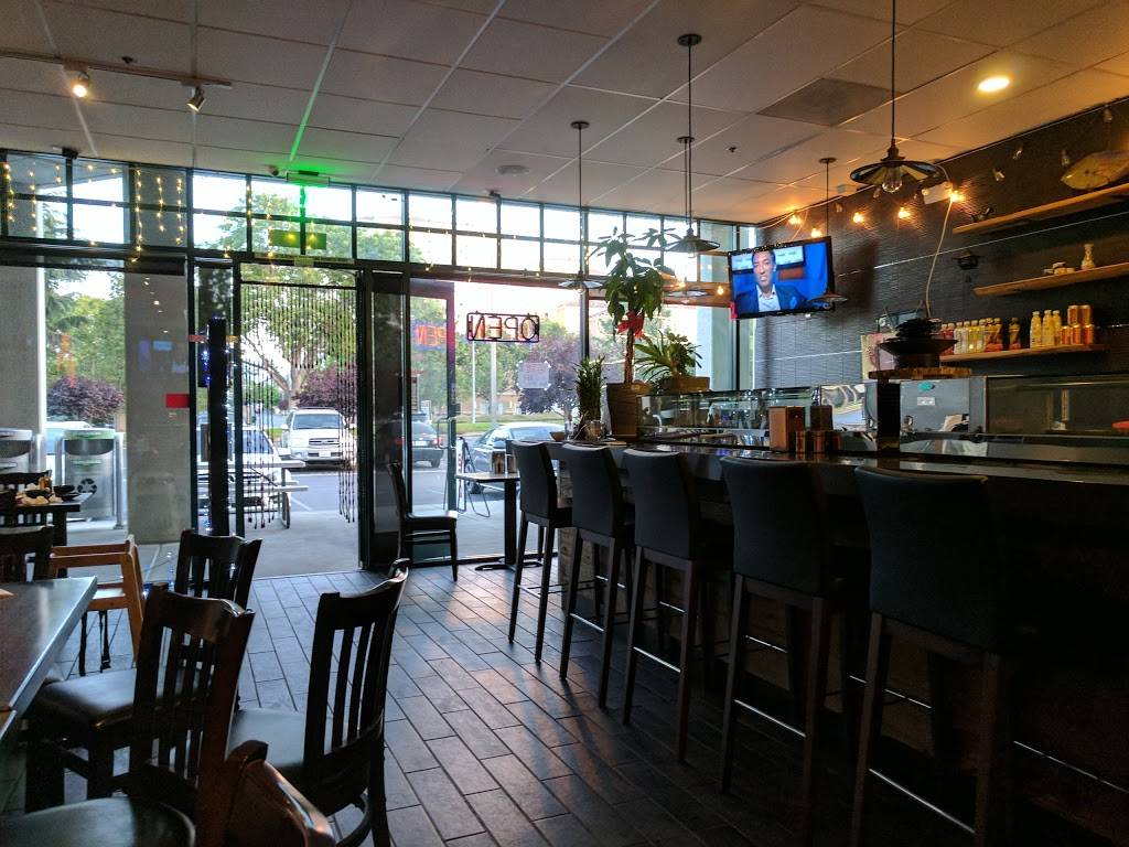 TLT & Grill | restaurant | 20371 Stevens Creek Blvd, Cupertino, CA 95014, USA | 4087778000 OR +1 408-777-8000