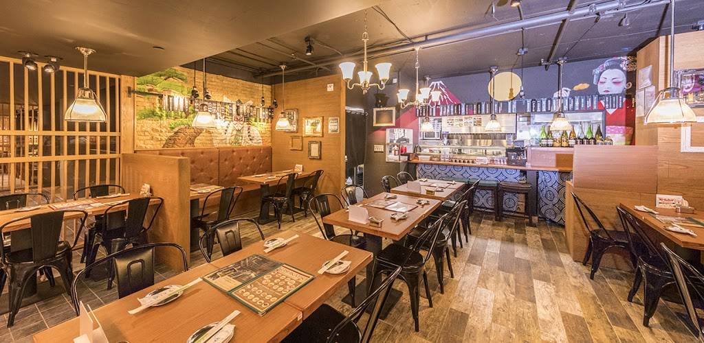 Kushikatsu Tanaka 串カツ田中/串カツ・かすうどん・居酒屋 | restaurant | 2250 Kalakaua Avenue Waikiki Shopping Plaza, Lower Level, #100, Honolulu, HI 96815, USA | 8087772222 OR +1 808-777-2222