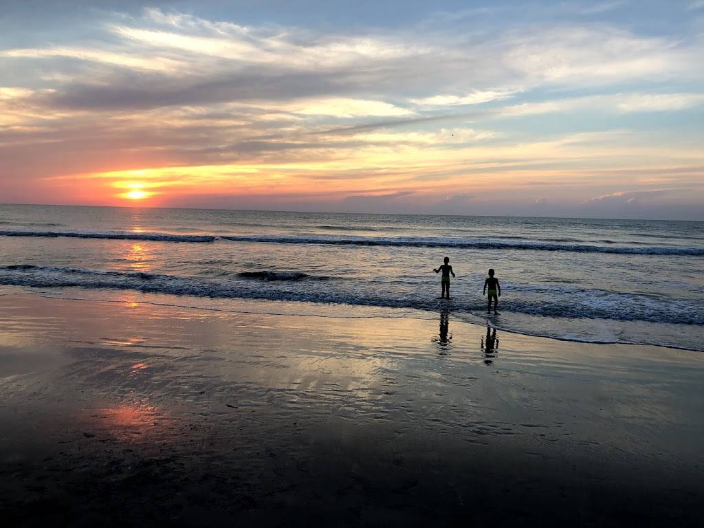 Subway | restaurant | 3120 N Courtenay Pkwy B, Merritt Island, FL 32953, USA | 3214490808 OR +1 321-449-0808