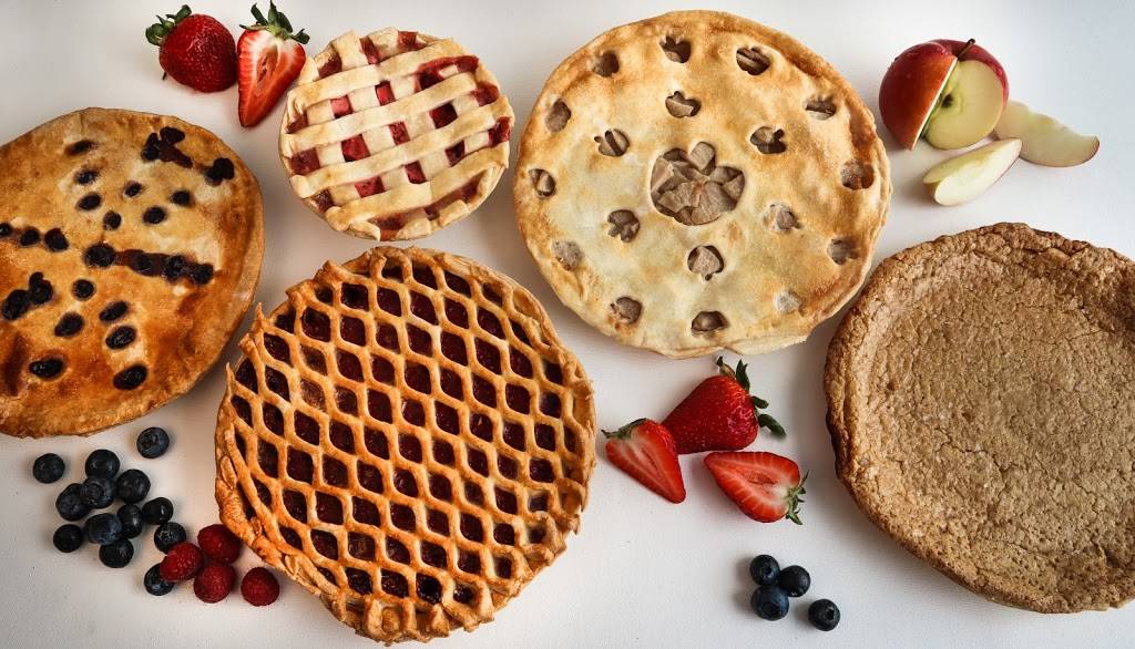 Restaurant L’étrange gourmand de l’île | restaurant | 303 Boulevard Pierre-Bertrand, Québec, QC G1M 3L7, Canada | 5819954718 OR +1 581-995-4718