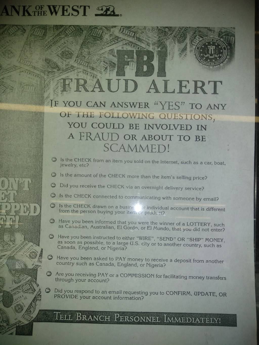 Sedap Indo | restaurant | 49103 Milmont Dr, Fremont, CA 94538, USA | 5106760897 OR +1 510-676-0897