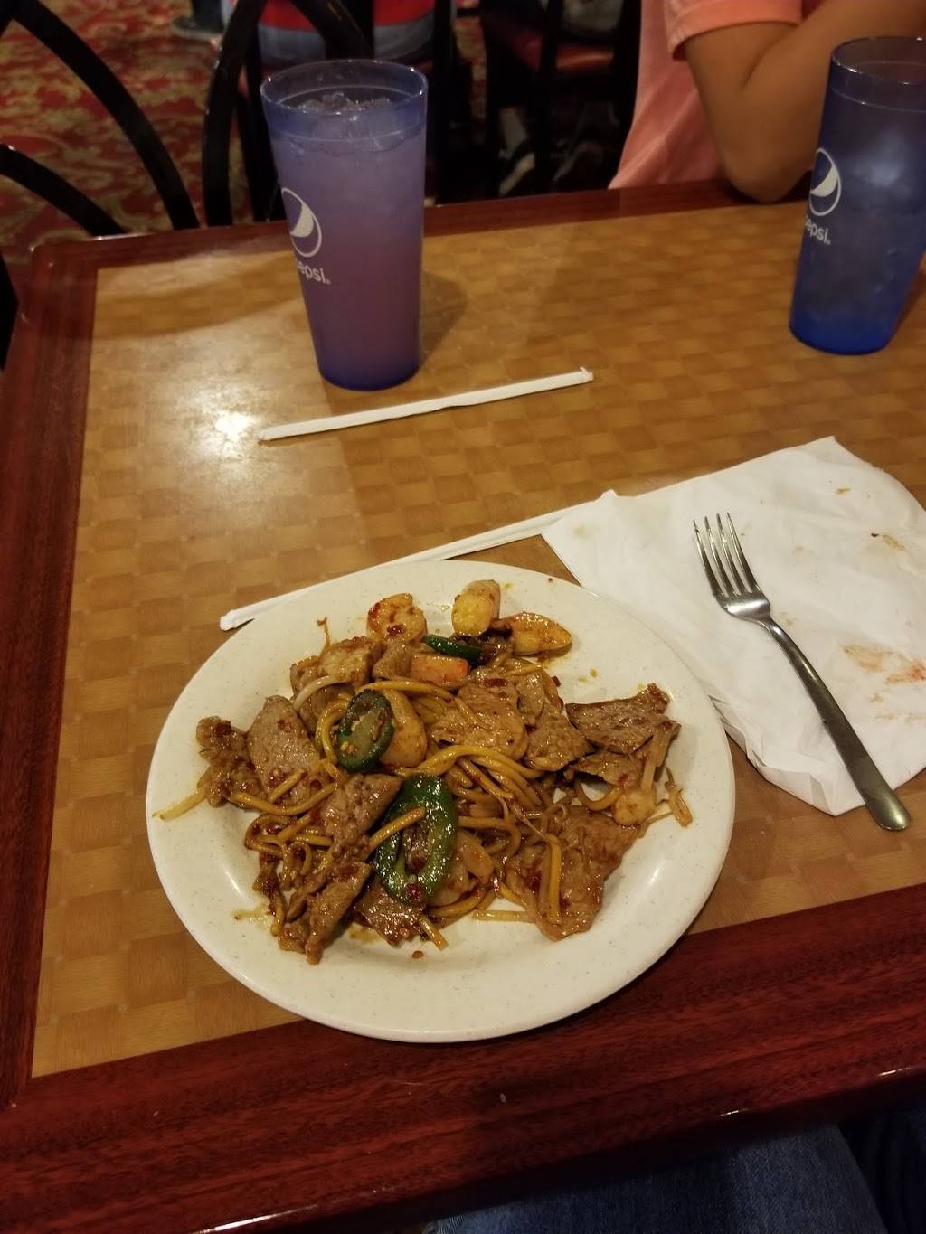 Buffet City | restaurant | 50 N Main St, Brighton, CO 80601, USA | 3035580268 OR +1 303-558-0268