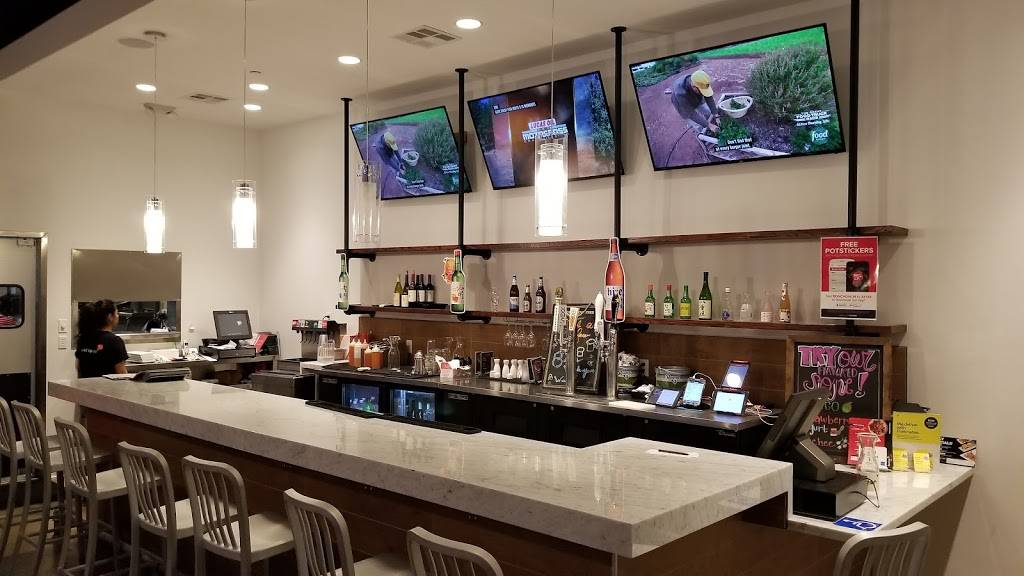 Bonchon | restaurant | 1534 Adams Ave B, Costa Mesa, CA 92626, USA | 7148523734 OR +1 714-852-3734