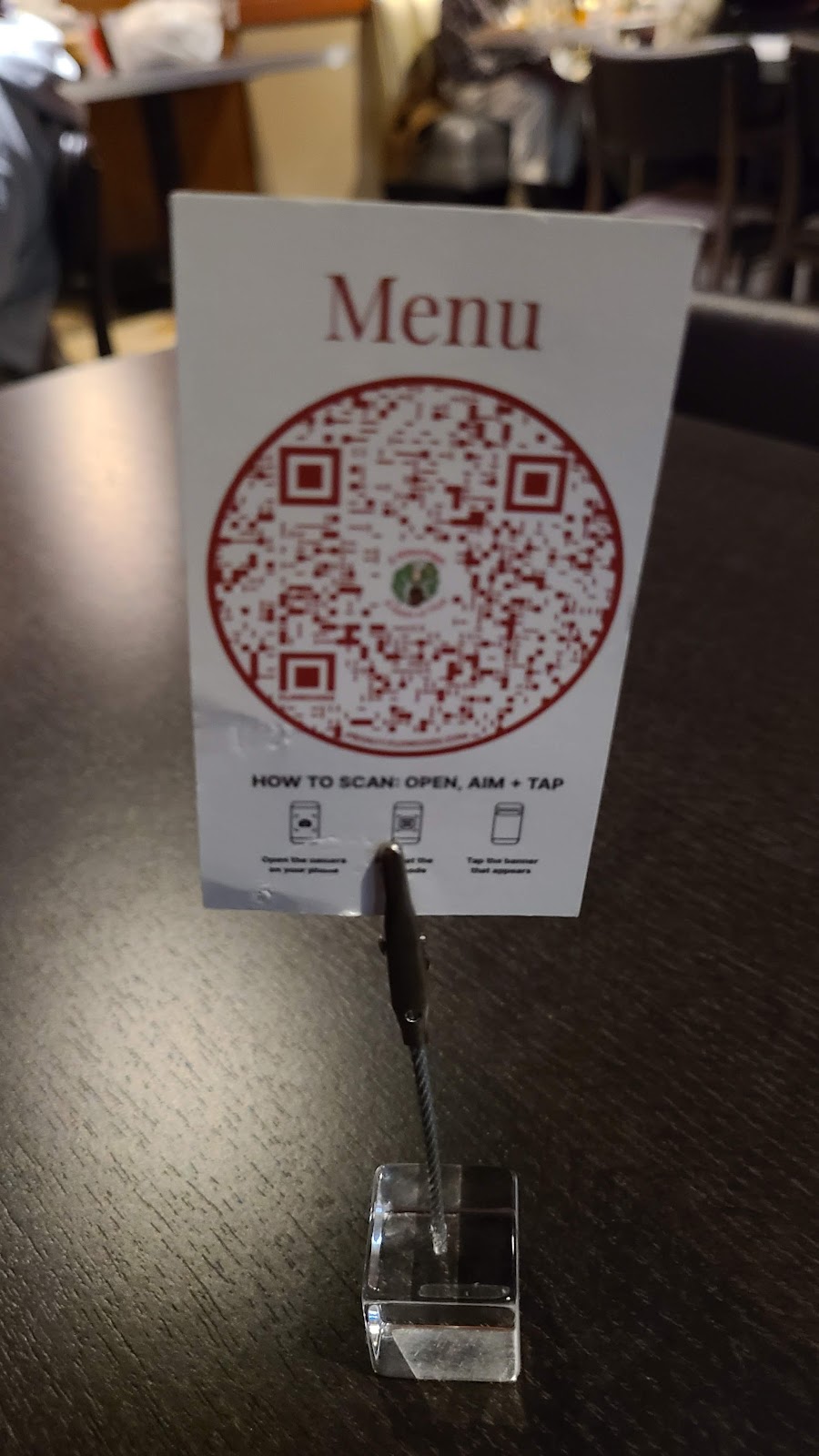 Sl Kitchen | restaurant | 1057 MacArthur Blvd, San Leandro, CA 94577, USA | 5105673529 OR +1 510-567-3529