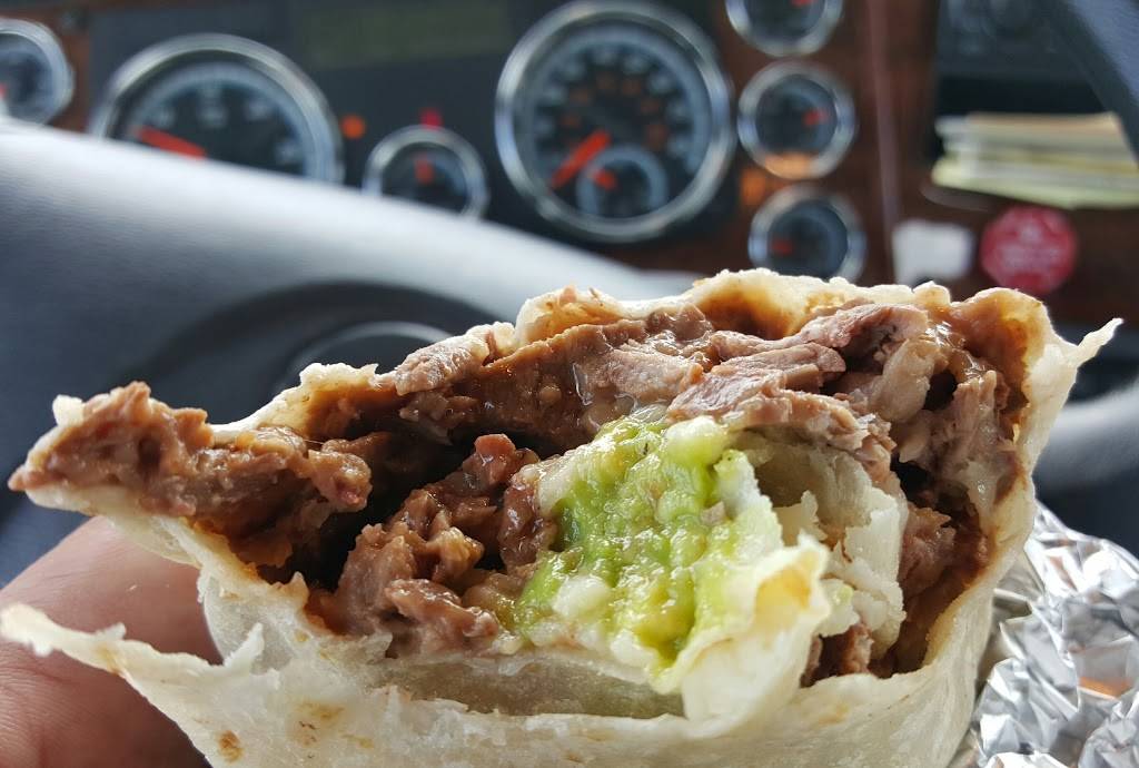 La Carreta Taco Grill | restaurant | 5740 W Buckeye Rd, Phoenix, AZ 85043, USA | 4806501750 OR +1 480-650-1750