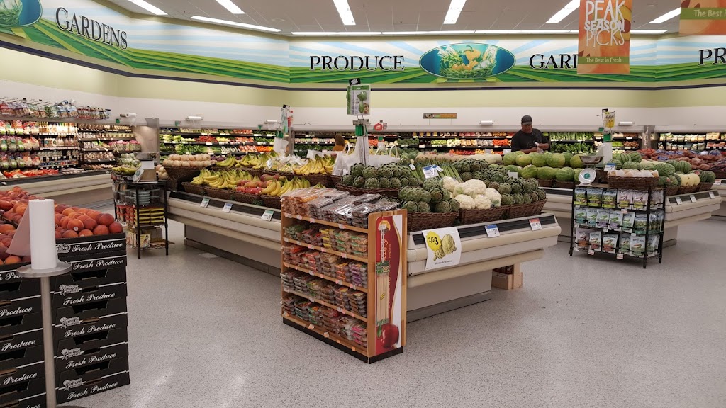 Lucky | meal delivery | 2000 California Ave, Sand City, CA 93955, USA | 8313931200 OR +1 831-393-1200