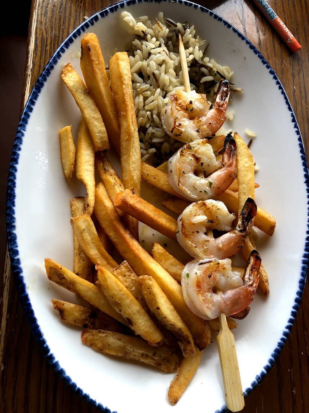 Red Lobster | restaurant | 2838 Wilma Rudolph Blvd, Clarksville, TN 37040, USA | 9316459872 OR +1 931-645-9872