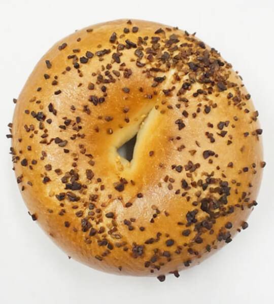 The Maine Bagel | bakery | 172 US-1, Scarborough, ME 04074, USA | 2078830070 OR +1 207-883-0070