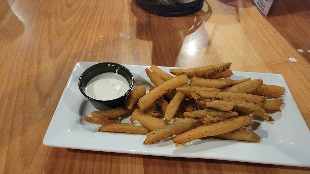 Badlands Saloon & Grille | restaurant | 509 Main St, Wall, SD 57790, USA | 6052792210 OR +1 605-279-2210