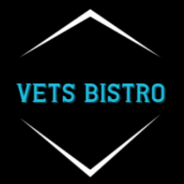 Tealbriar Vets Bistro | restaurant | 42982 Tealbriar Pl, Broadlands, VA 20148, USA | 5712136147 OR +1 571-213-6147