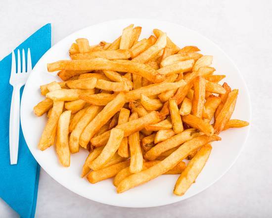 Union Jack Fish & Chips LTD Burlington | restaurant | 645 Plains Rd E, Burlington, ON L7T 4J5, Canada | 9053335252 OR +1 905-333-5252