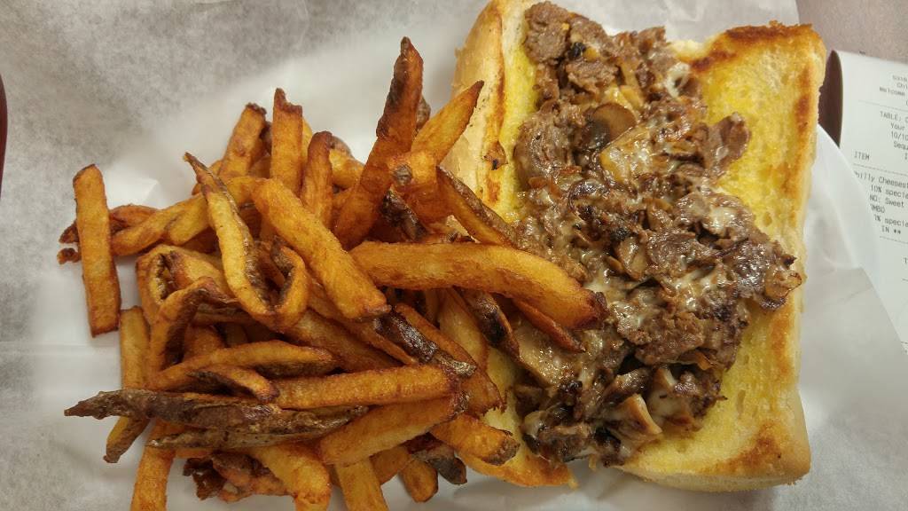 Grill & Garden Restaurant | restaurant | 5318 N Broadway, Chicago, IL 60640, USA | 7739440243 OR +1 773-944-0243