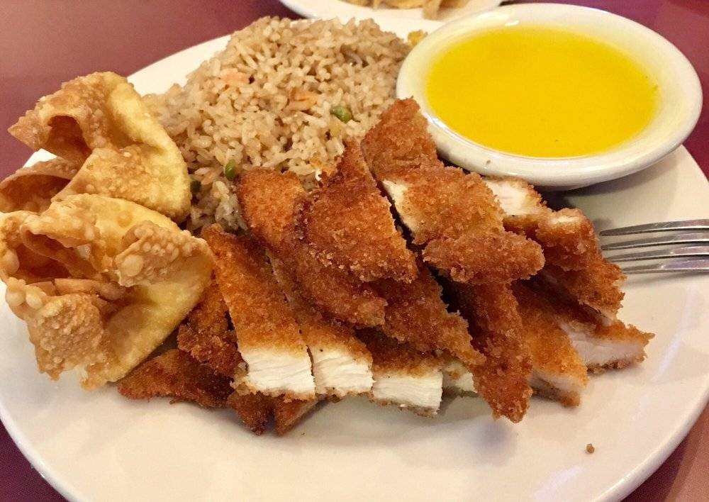 Beijing Chinese Restaurant | restaurant | 13730 Embassy Rd, San Antonio, TX 78216, USA | 2104969858 OR +1 210-496-9858