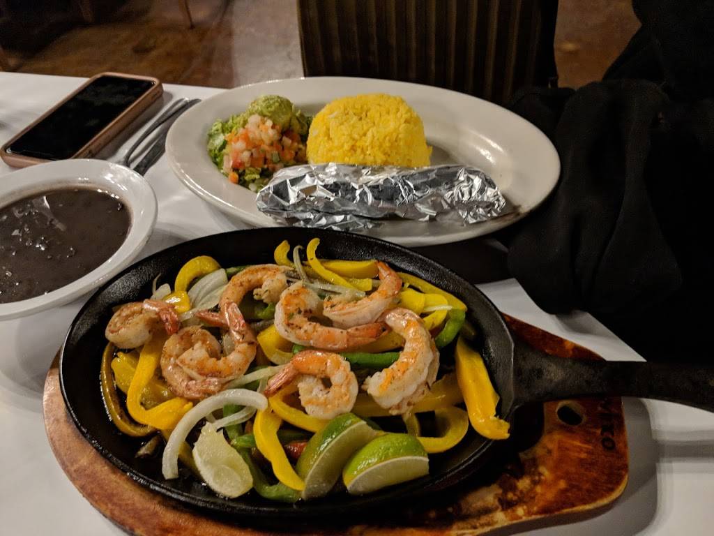 Babaloo Bar and Grill | restaurant | 25727 Westheimer Pkwy, Katy, TX 77494, USA | 8324378092 OR +1 832-437-8092