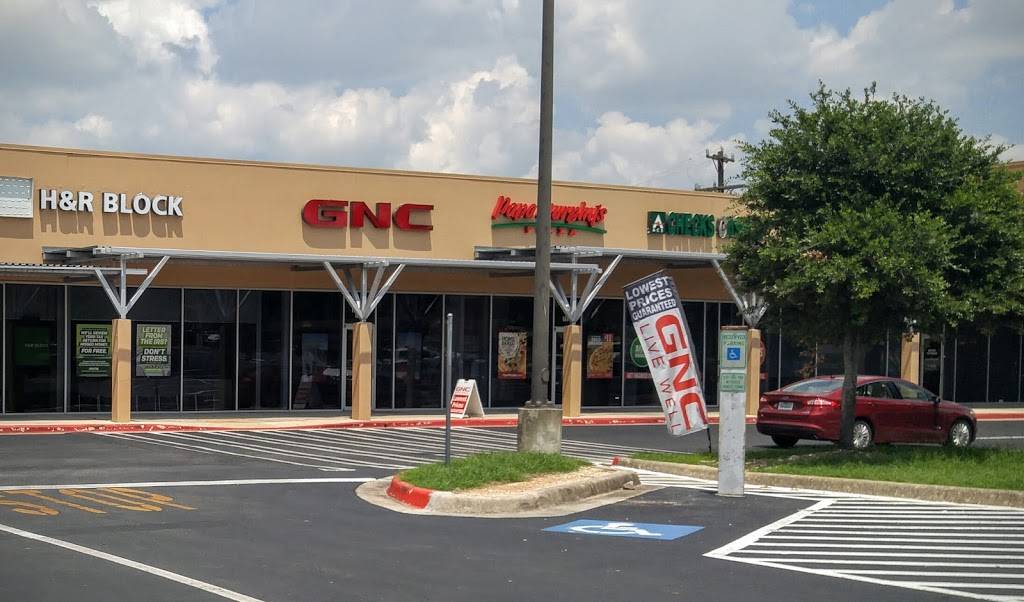 Papa Murphys Take N Bake Pizza | meal takeaway | 11600 Bandera Rd #116, San Antonio, TX 78250, USA | 2106284009 OR +1 210-628-4009