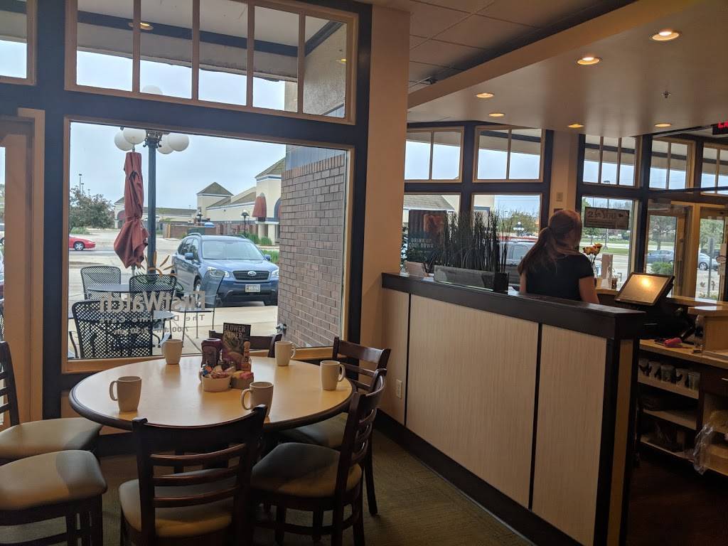 First Watch - Mequon | restaurant | 11032 N Port Washington Rd, Mequon, WI 53092, USA | 2625180028 OR +1 262-518-0028