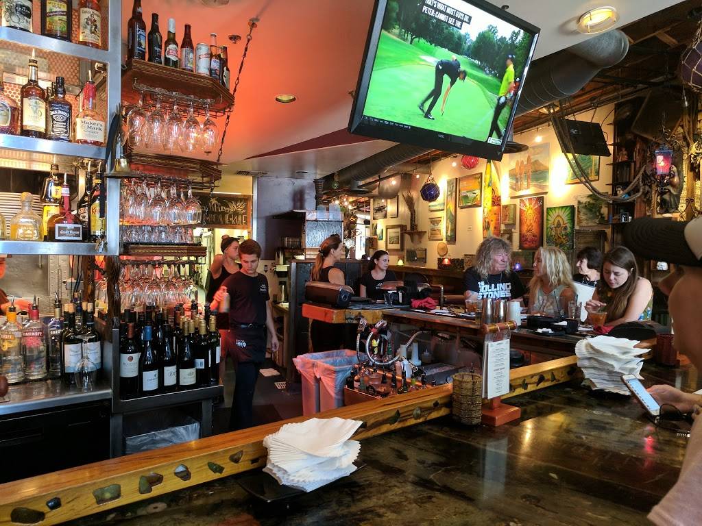 BeachFire | restaurant | 204 Avenida Del Mar, San Clemente, CA 92672, USA | 9493663232 OR +1 949-366-3232