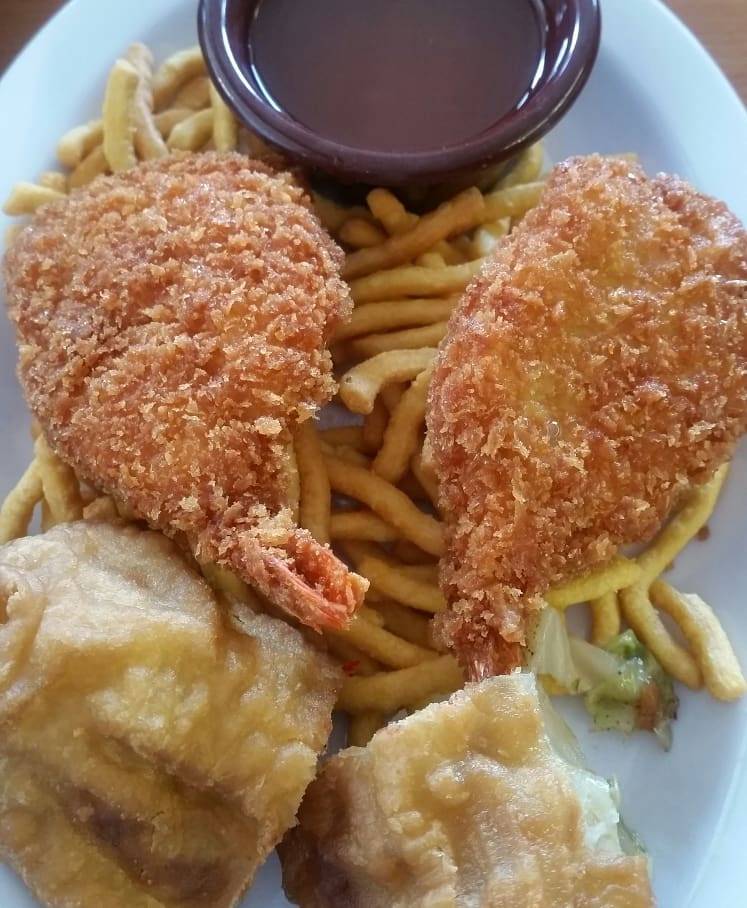 Hong Kong Restaurant | restaurant | 1151 Country Club Dr, Madera, CA 93638, United States | 5596745480 OR +1 559-674-5480