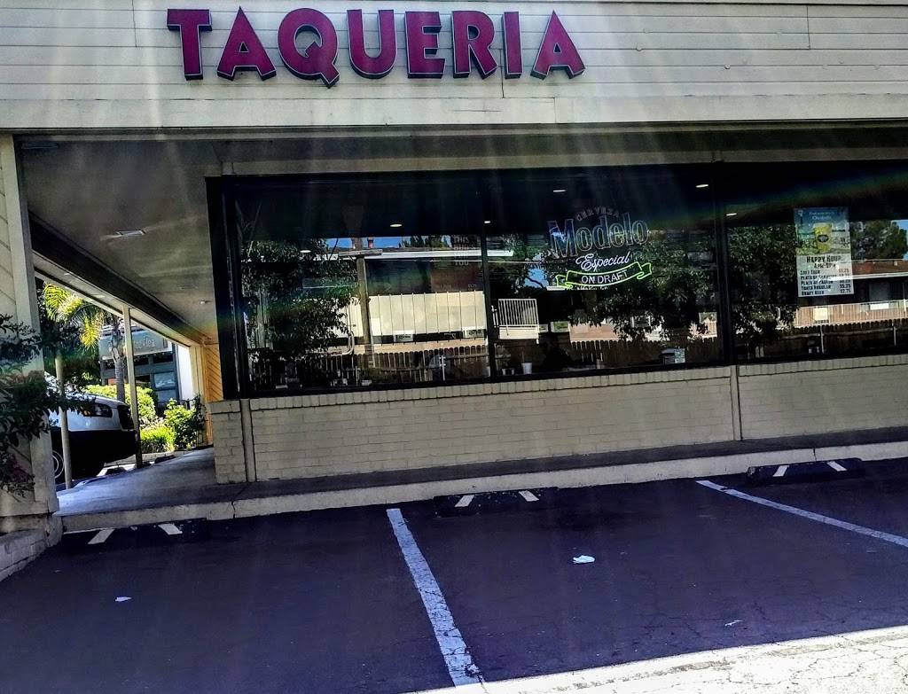 Taqueria Los Compadres | restaurant | 2550 Fair Oaks Blvd #103, Sacramento, CA 95825, USA | 9164800977 OR +1 916-480-0977