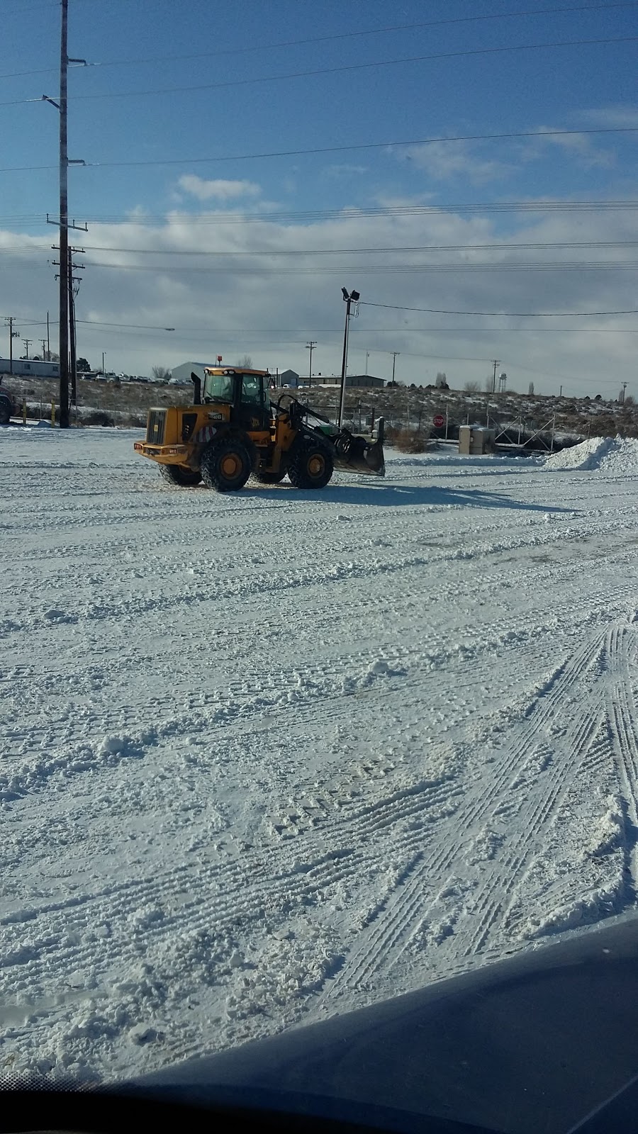 Macarios | restaurant | 302 Olson Rd, Boardman, OR 97818, USA | 5414812028 OR +1 541-481-2028