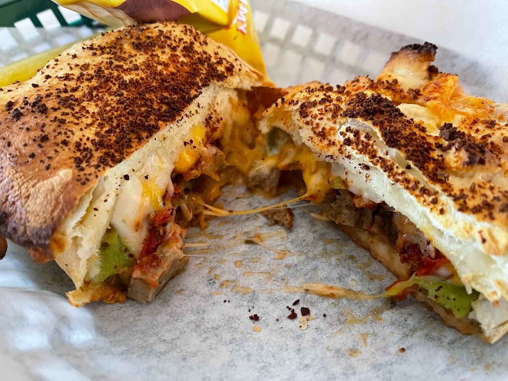 Pizza Barn | restaurant | 1981 W Williams Ave, Fallon, NV 89406, USA | 7754237155 OR +1 775-423-7155