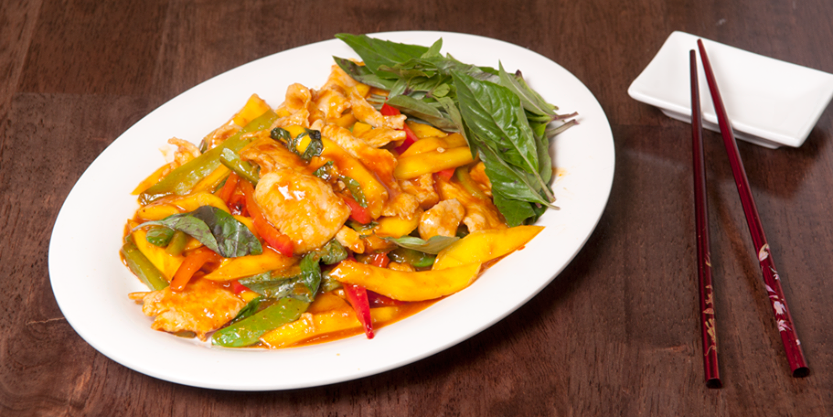 Shanghai Tokyo Cafe | restaurant | 8300 Baltimore Ave #102, College Park, MD 20740, USA | 3012201998 OR +1 301-220-1998