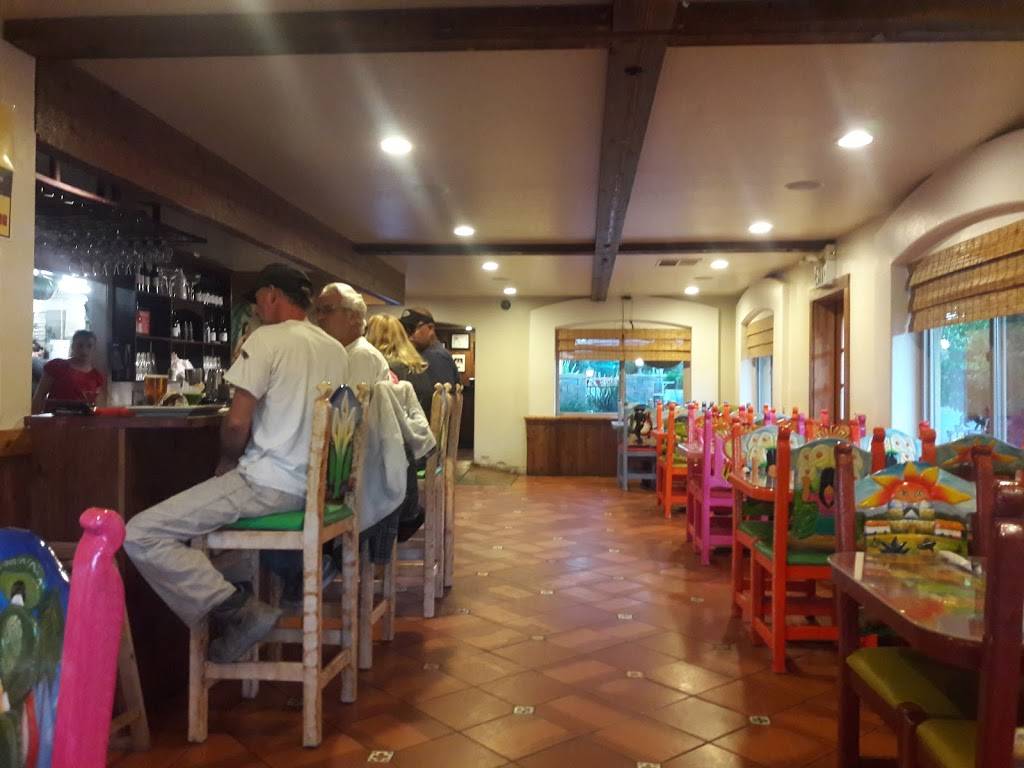 El Coronel Mexican Restaurant | restaurant | 1015 Gravenstein Hwy S, Sebastopol, CA 95472, USA | 7078297010 OR +1 707-829-7010