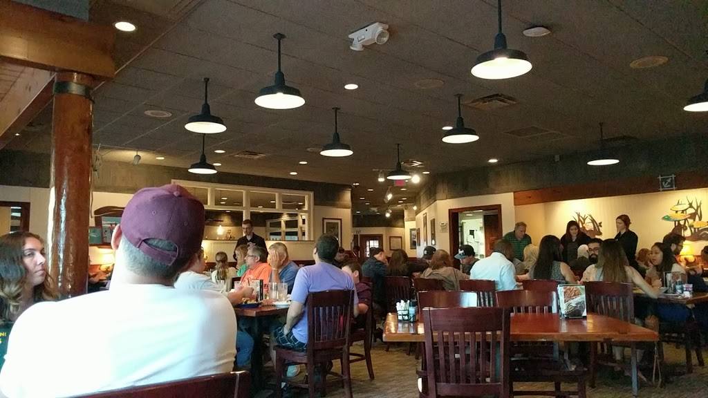 Red Lobster | restaurant | 2965 Erie Blvd E, Syracuse, NY 13224, USA | 3154451988 OR +1 315-445-1988