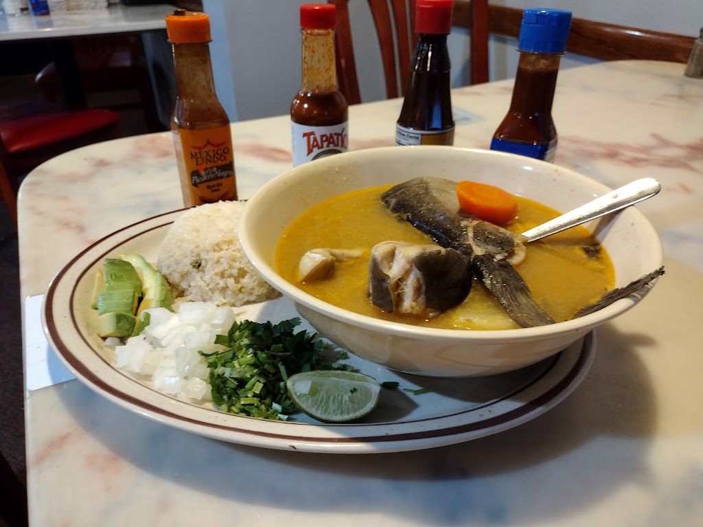 Mariscos Mi Tierra | restaurant | 17005 E Sprague Ave, Spokane Valley, WA 99037, USA | 5099280513 OR +1 509-928-0513