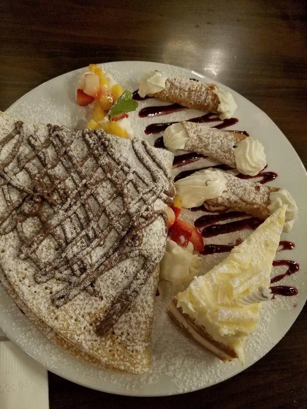 Marcos Restaurant | restaurant | 47 Newbury St, Peabody, MA 01960, USA | 9788546906 OR +1 978-854-6906