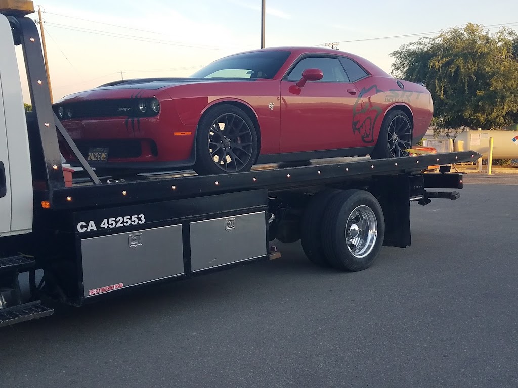 Shell | restaurant | 1631 Comanche Dr, Bakersfield, CA 93307, USA | 6613640315 OR +1 661-364-0315