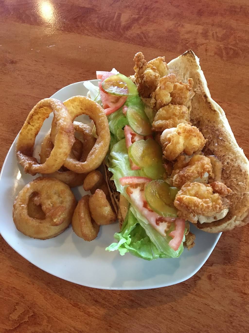 Eastside Bar & Grill | restaurant | 620 Howell Rd, Greenville, SC 29615, USA | 8645341954 OR +1 864-534-1954