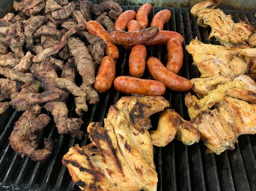 Asados hondureños | restaurant | 5393 Knight Arnold Rd, Memphis, TN 38115, USA | 9013104052 OR +1 901-310-4052